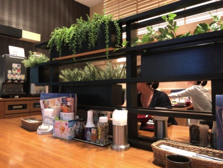 ootoya