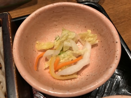 ootoya